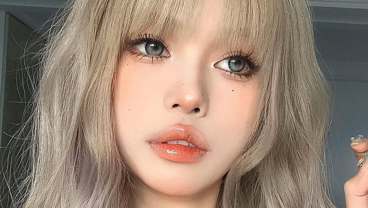 Dolly teresa