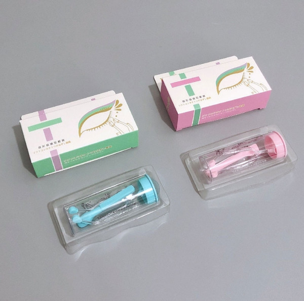 contact lenses remover