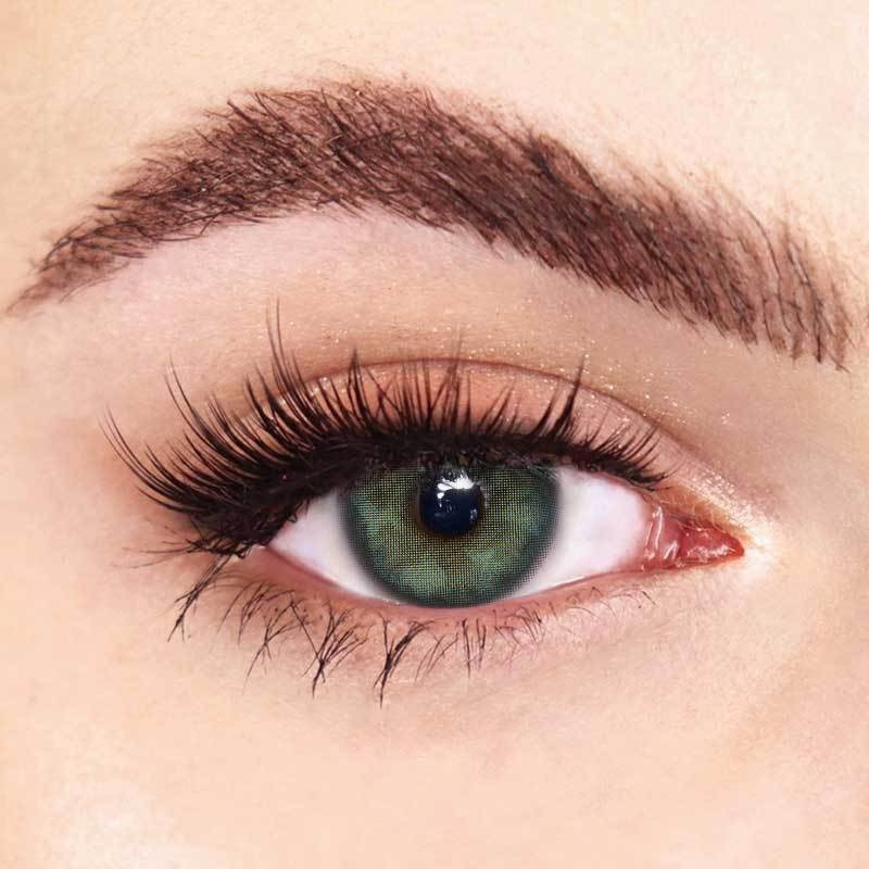 Gem Green