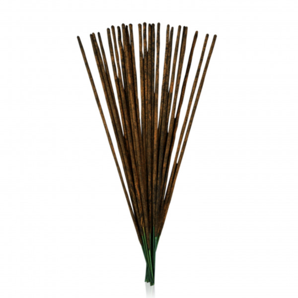 أعواد البخور الكمبودي