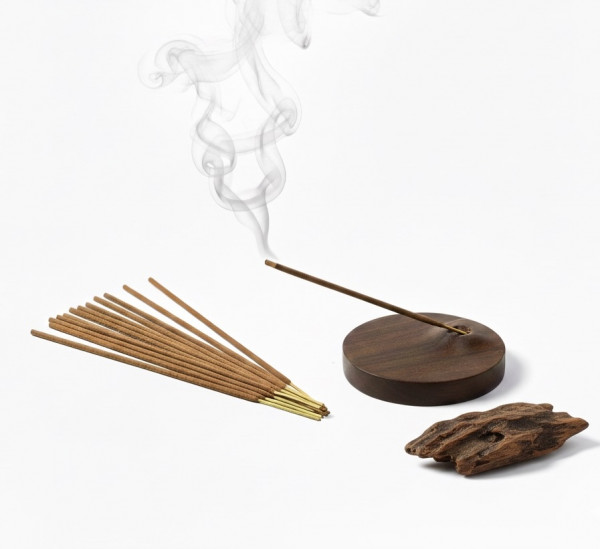 Image of أعواد البخور الكمبودي