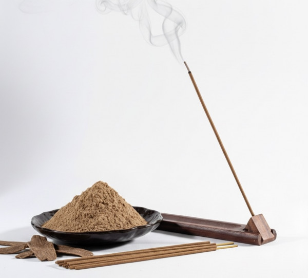 Image of أعواد البخور الفيتنامي