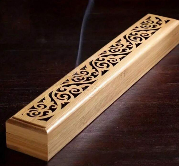 Image of حامل أعواد البخور