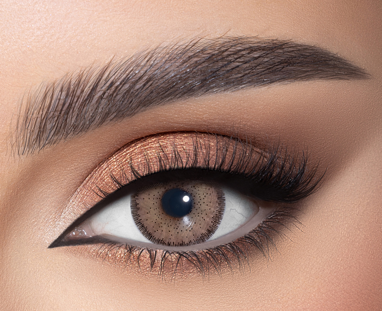 Argan
