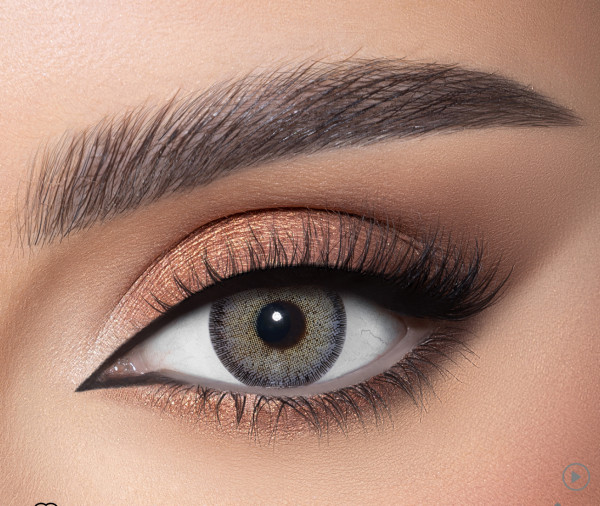 Image of Lumiere gray