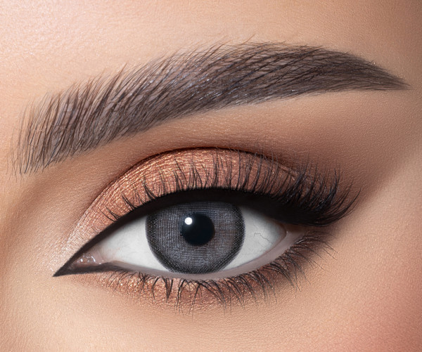 Image of Natural gray