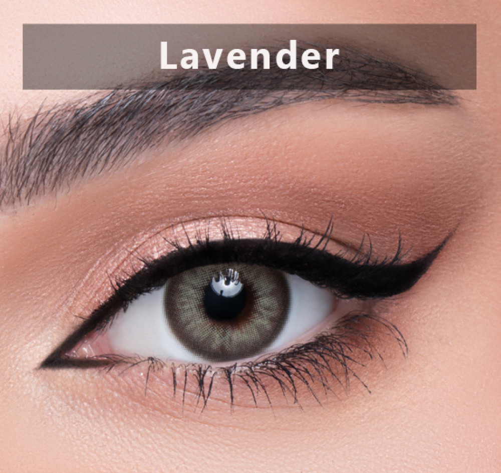 Image of Lavender