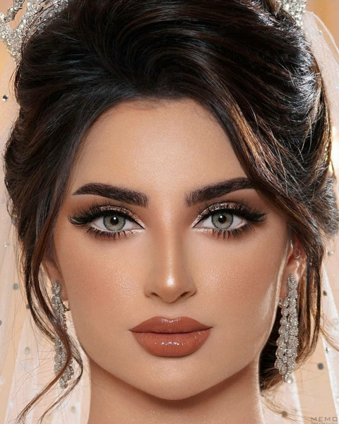 Lumiere gray