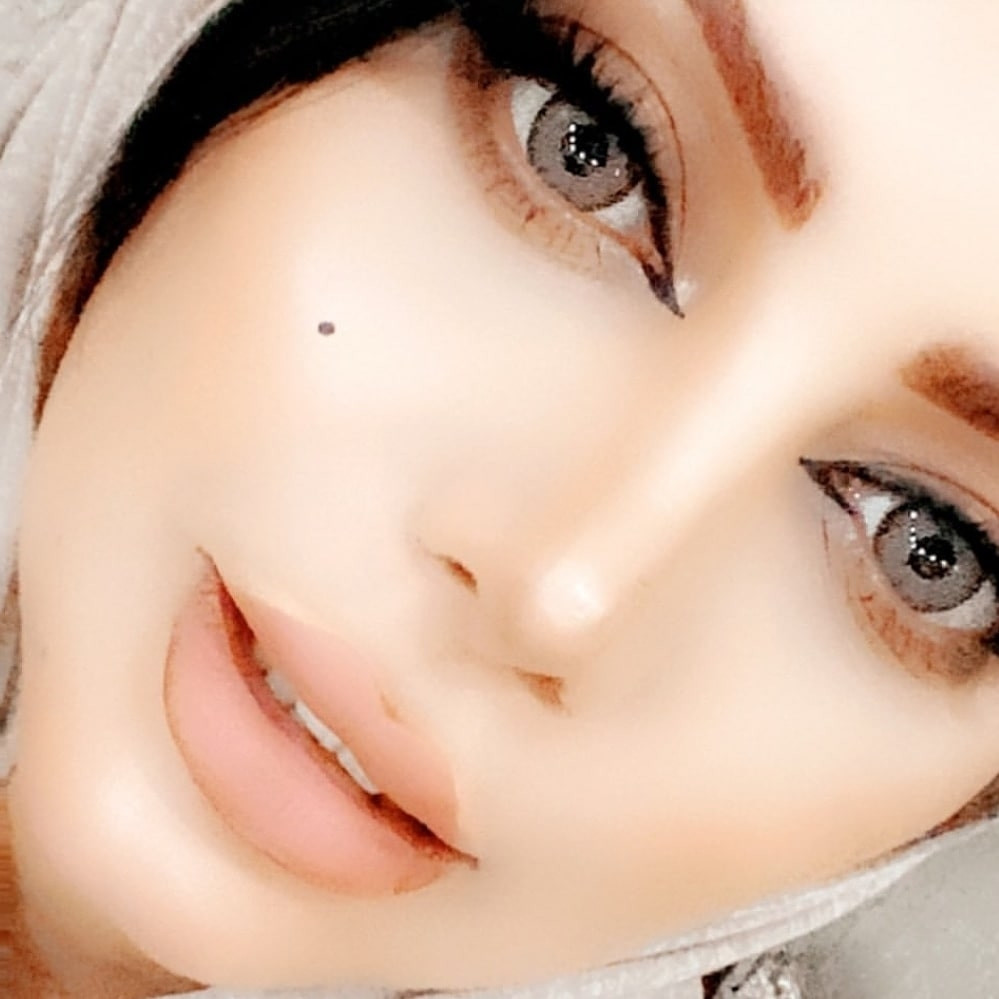 Lumiere hazel