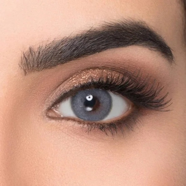 Maroun blue