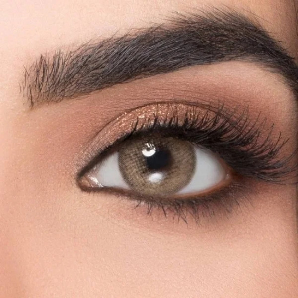 Maroun hazel