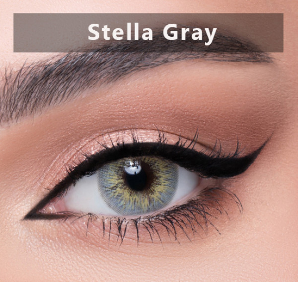 Image of Stella gray