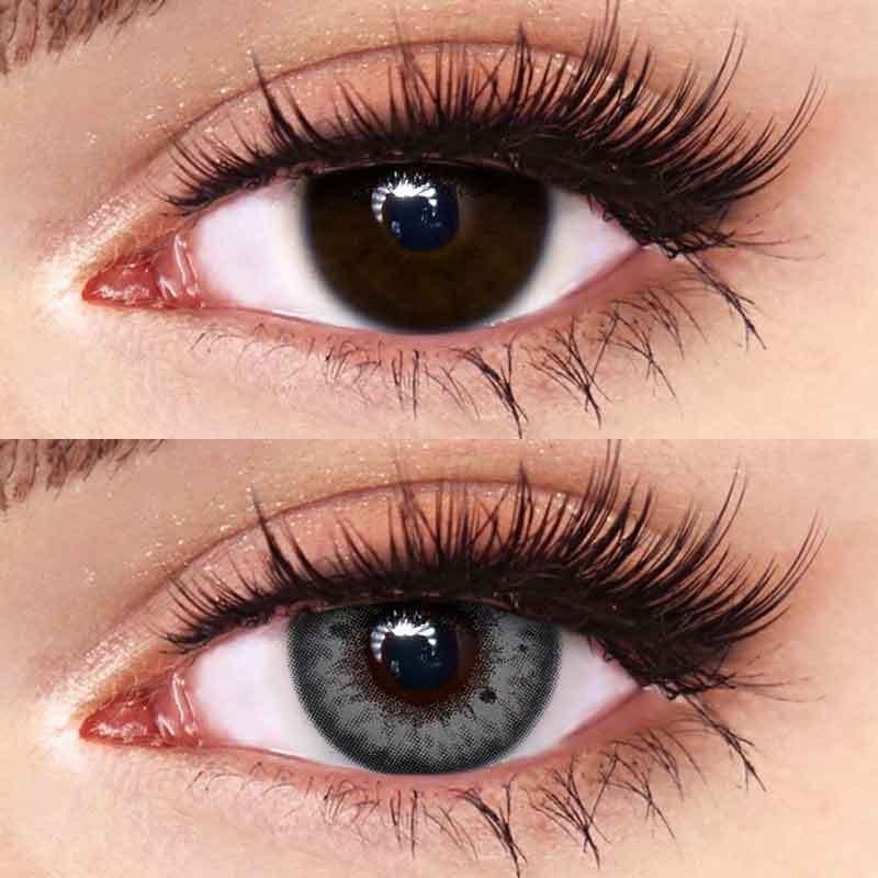 Stunna Girl Romona Gray