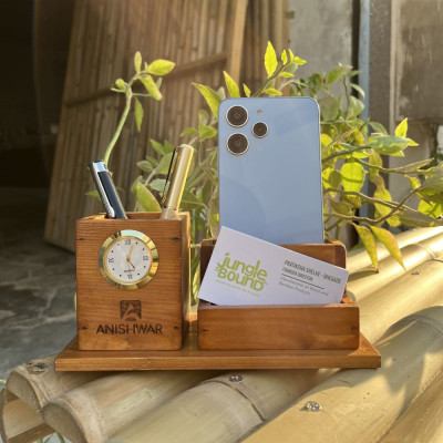 Desk Organizer
