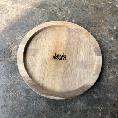 Bamboo Tray/Platter