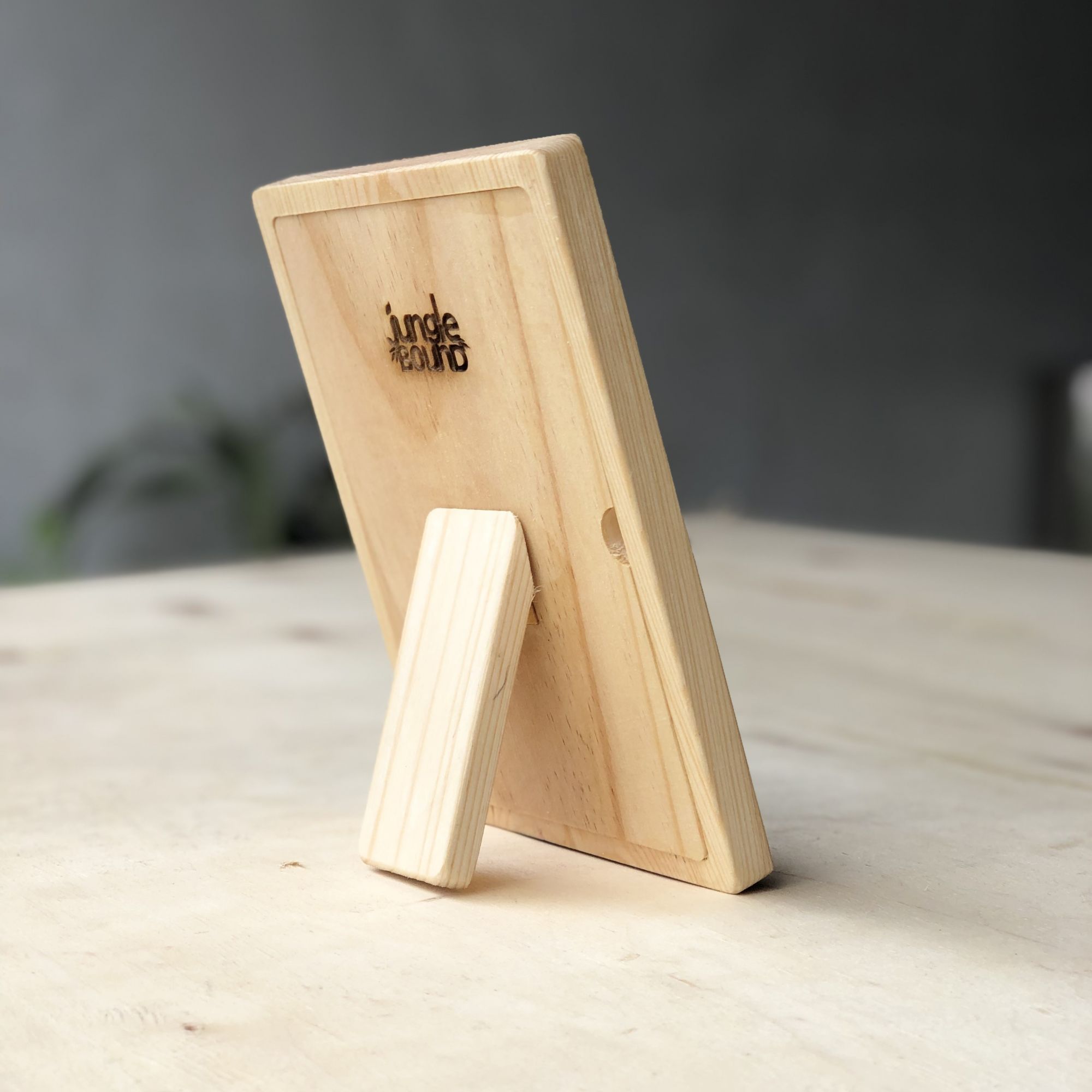 Blossom Photo Frame