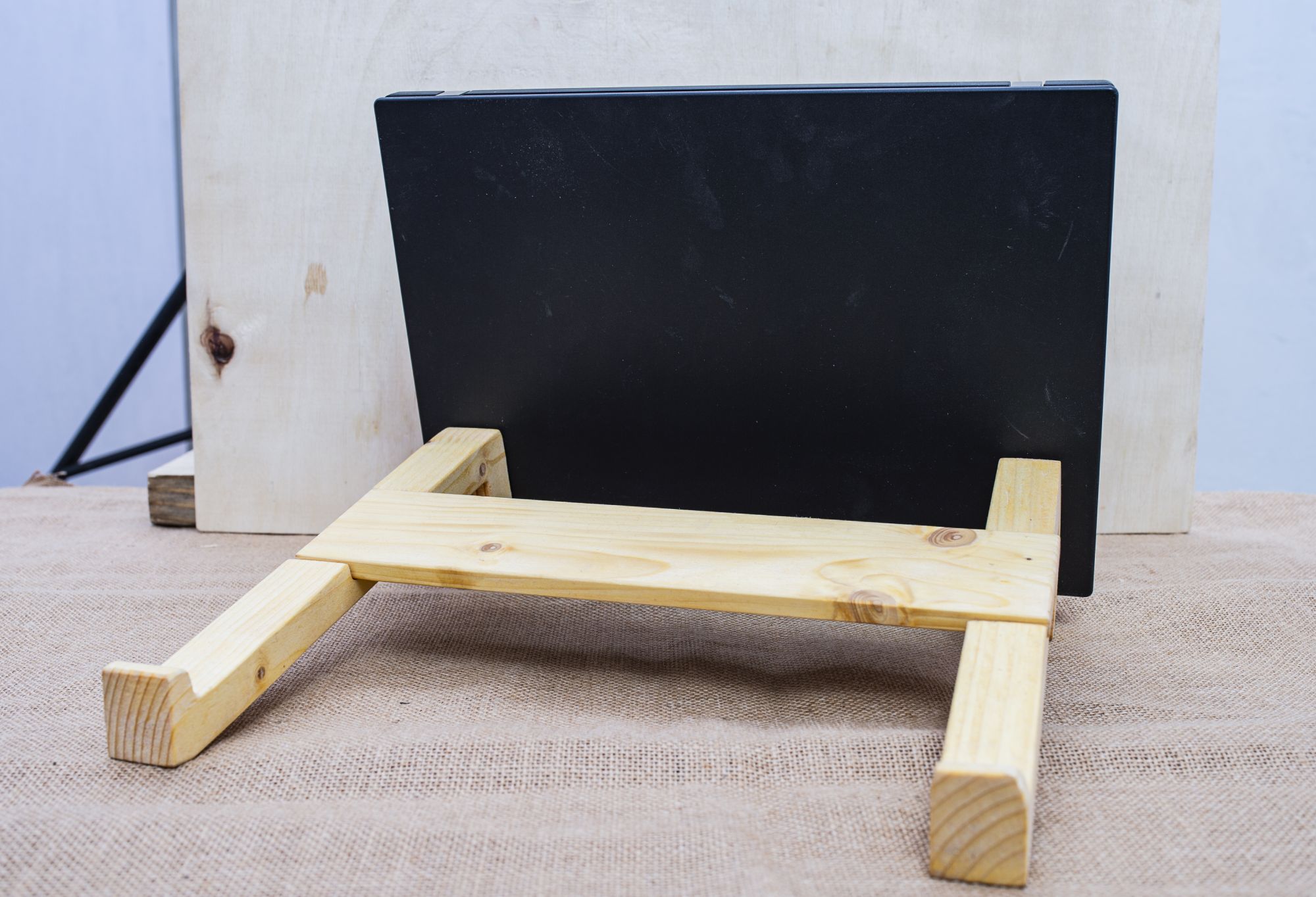Laptop Stand