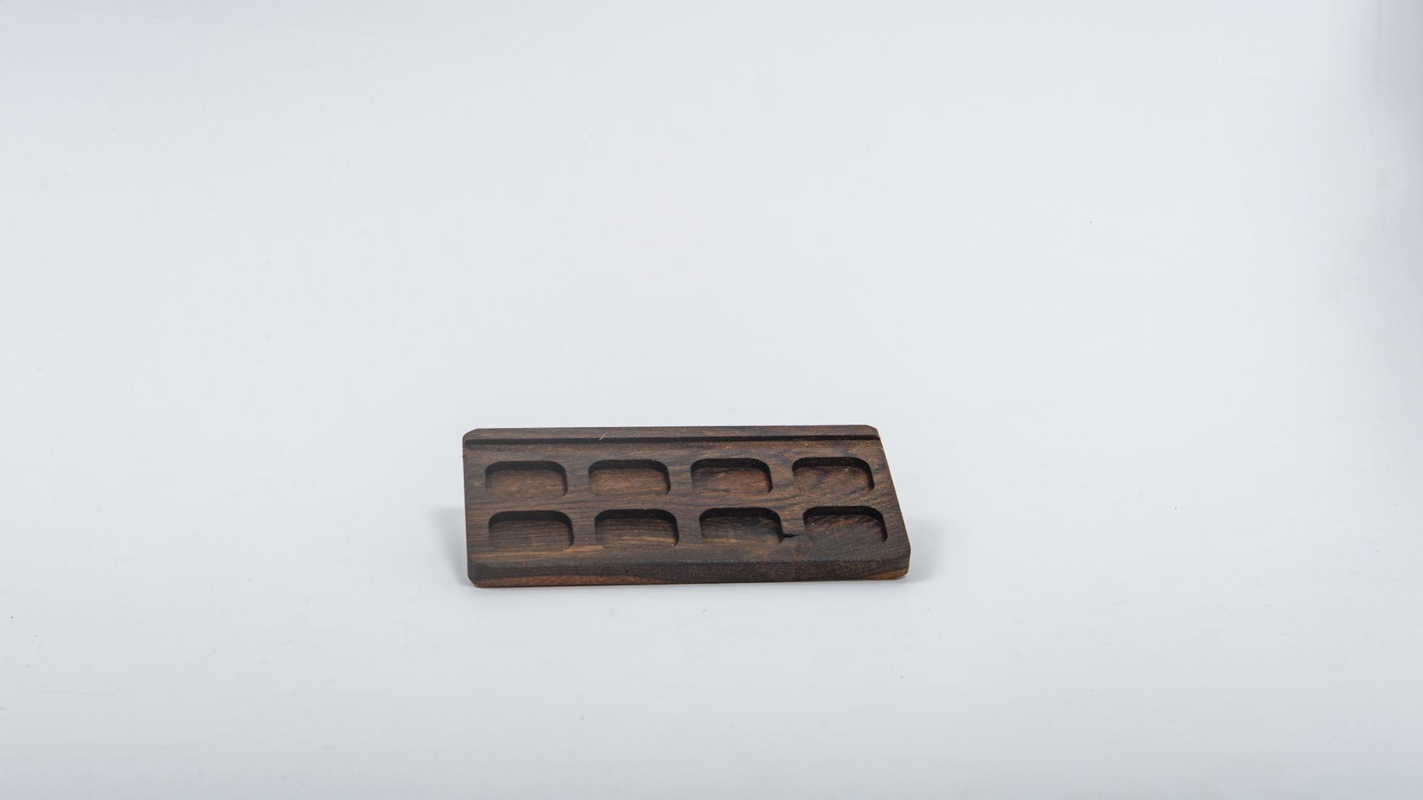 Classic Colour Palette