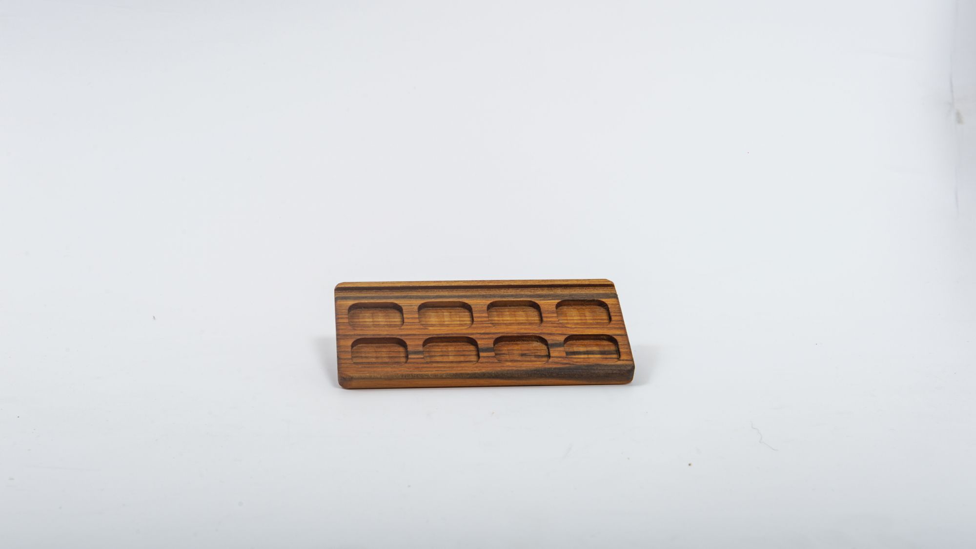 Classic Colour Palette