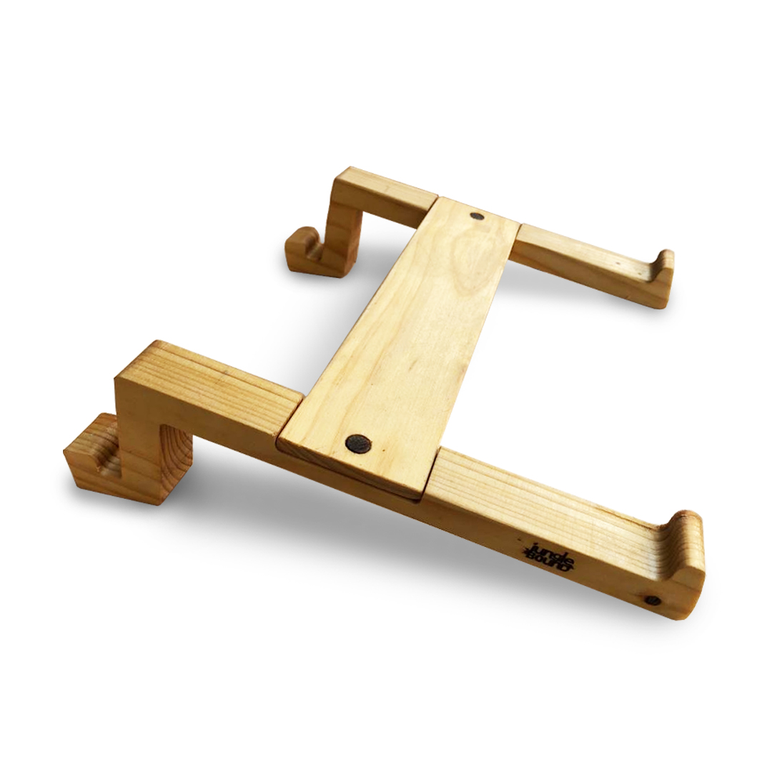 Laptop Stand