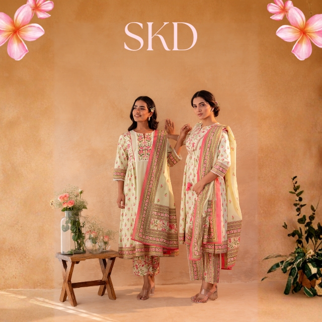 Category Alt Ethnic Sets