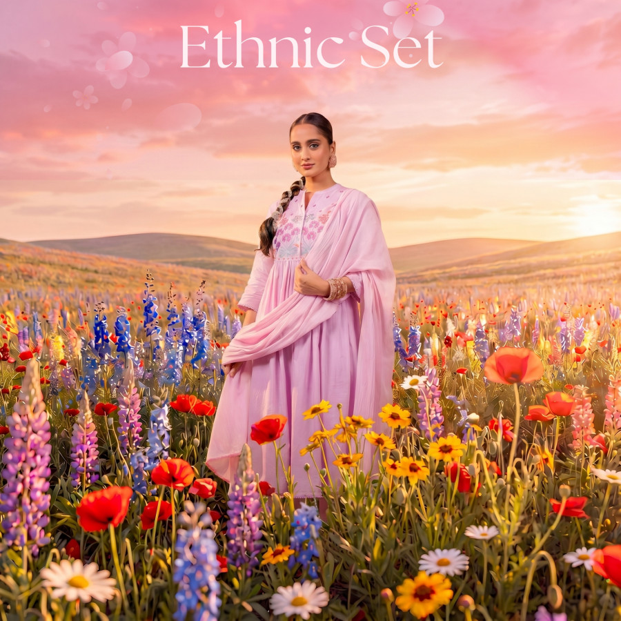 Category Alt Ethnic Sets