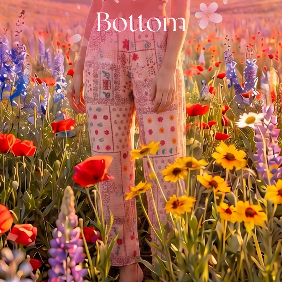 Category Alt Bottom Wear