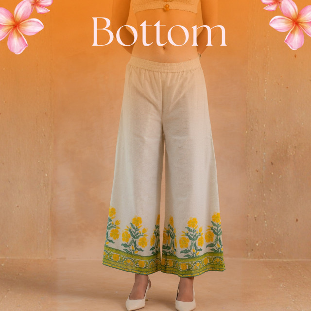 Category Alt Bottom Wear