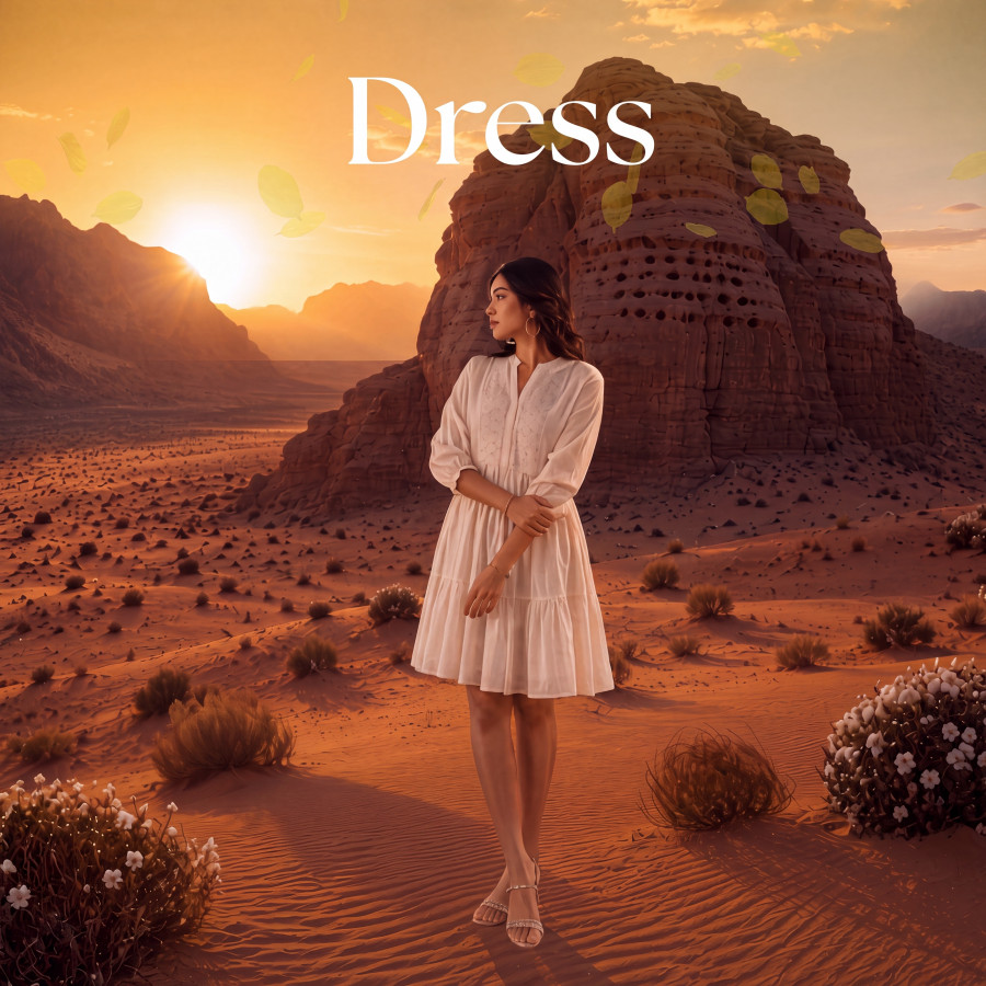 Category Alt Dresses