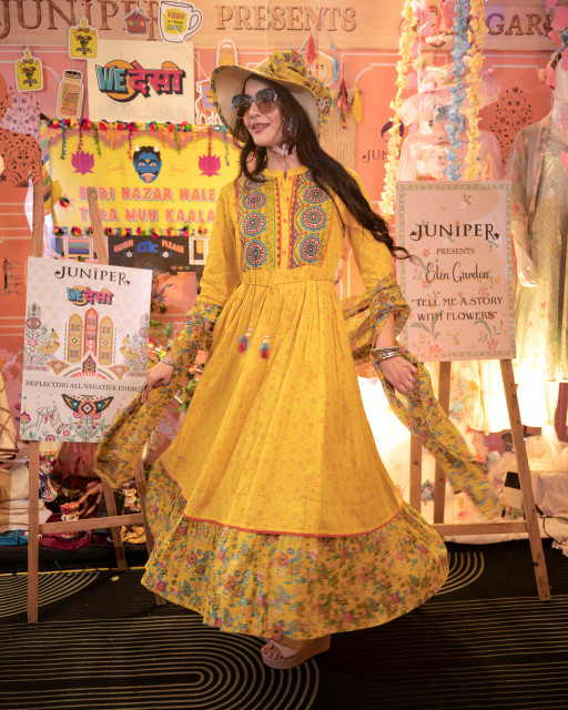 Category Alt Dresses