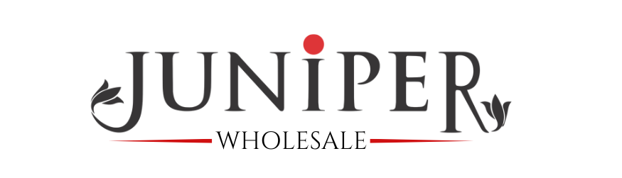 www.juniperwholsale.com