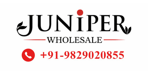 JUNIPER WHOLESALE