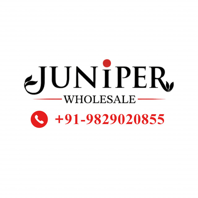 www.juniperwholsale.com