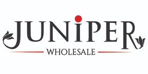 JUNIPER WHOLESALE