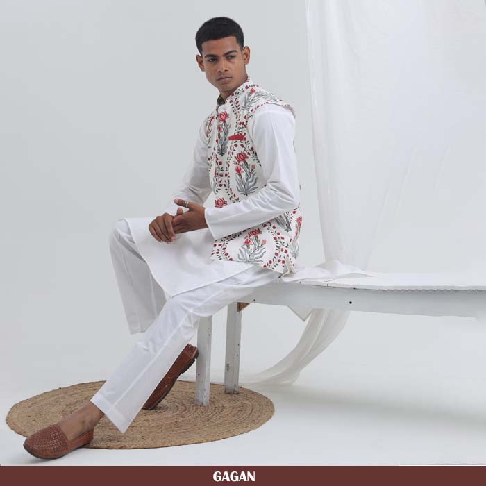 Gagan