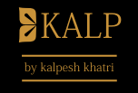 Kalp by Kalpesh Khatri