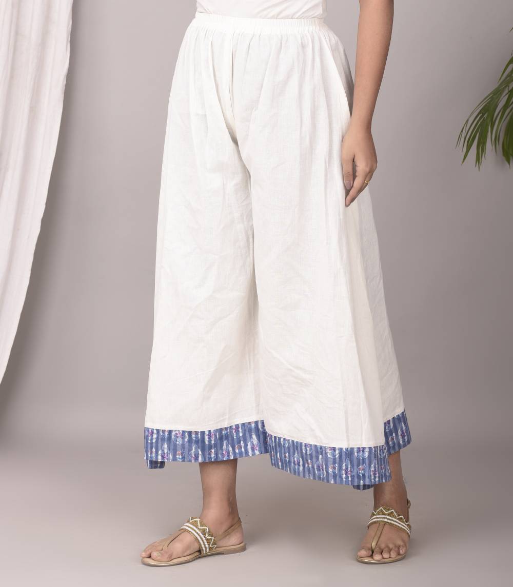 DHAVAL SUIT SET