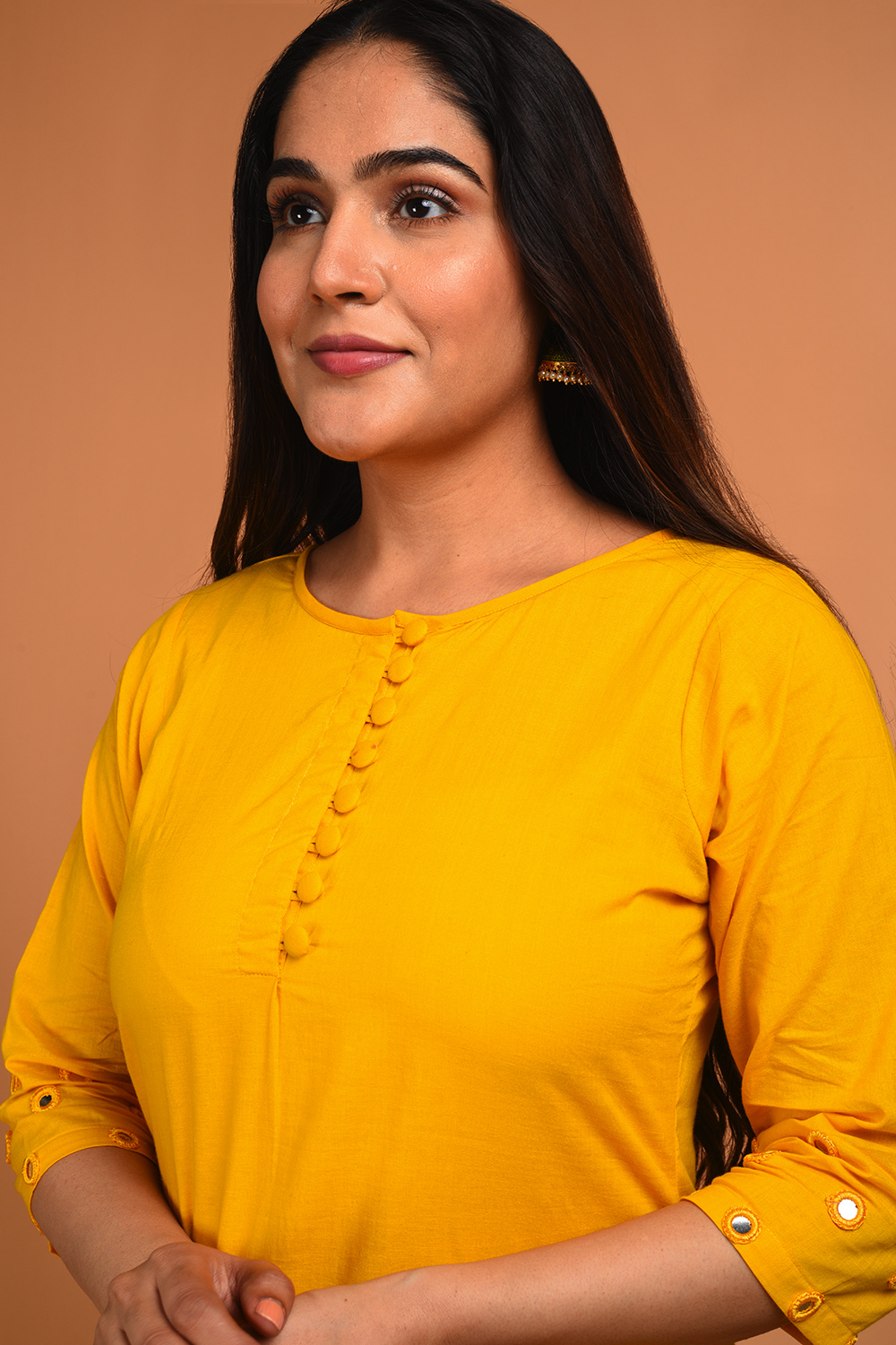 Faiz Sharara set
