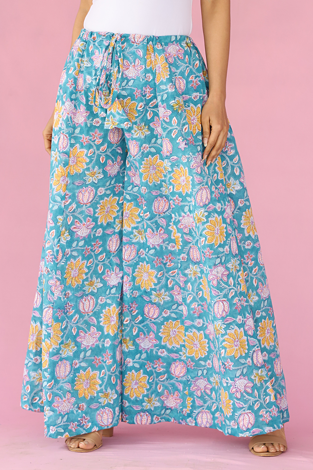 MULBERRY SET
