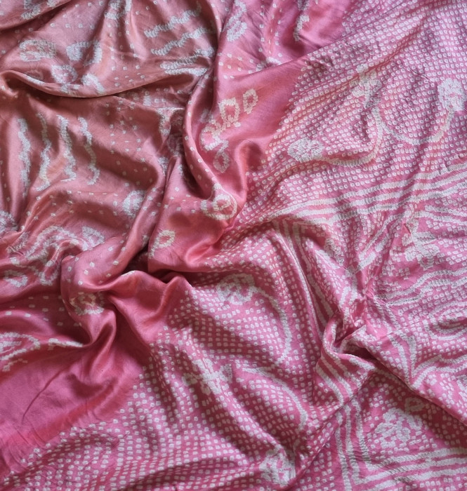 Kutch Khaas