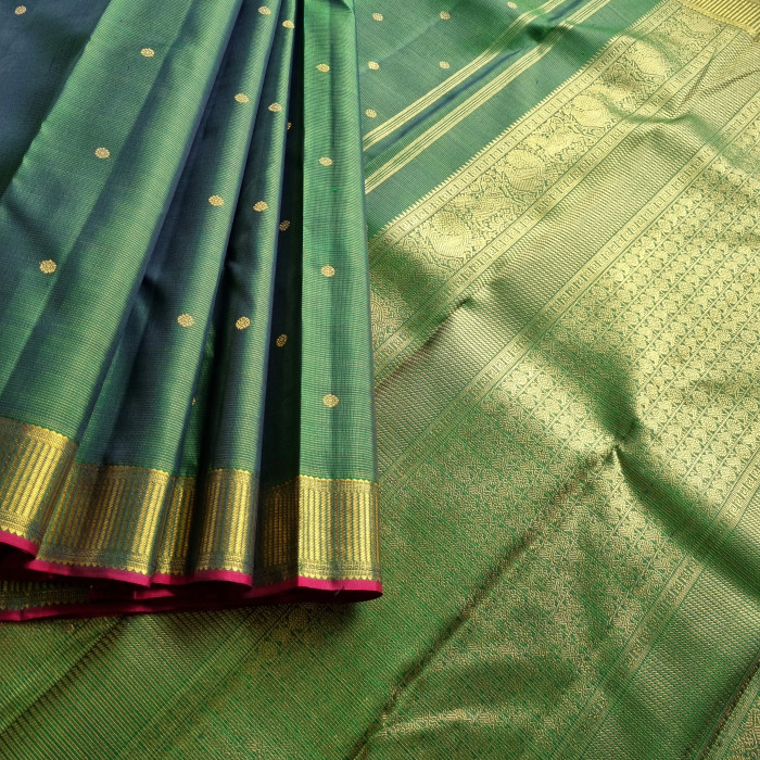 Bridal Sarees