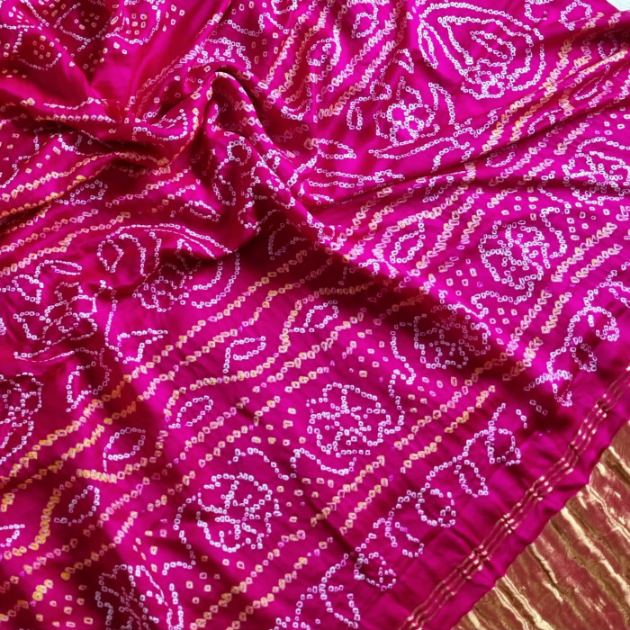 Kutch Khaas