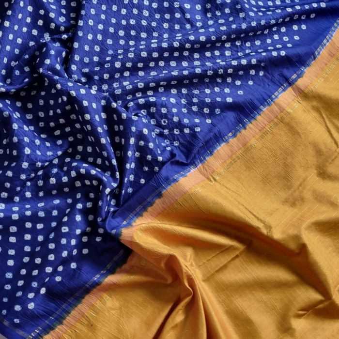 Embellished Kanjivarams