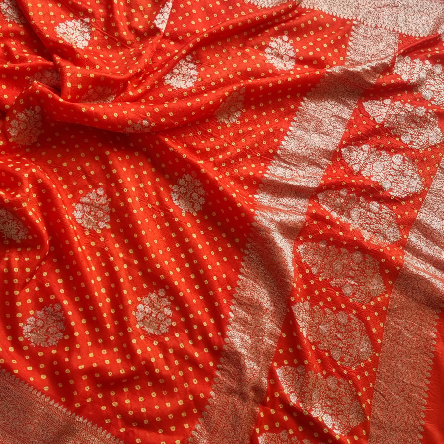 Kutch Khaas