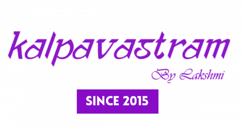 Kalpavastram