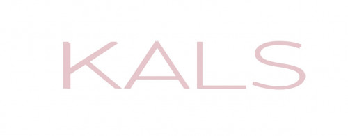 KALS