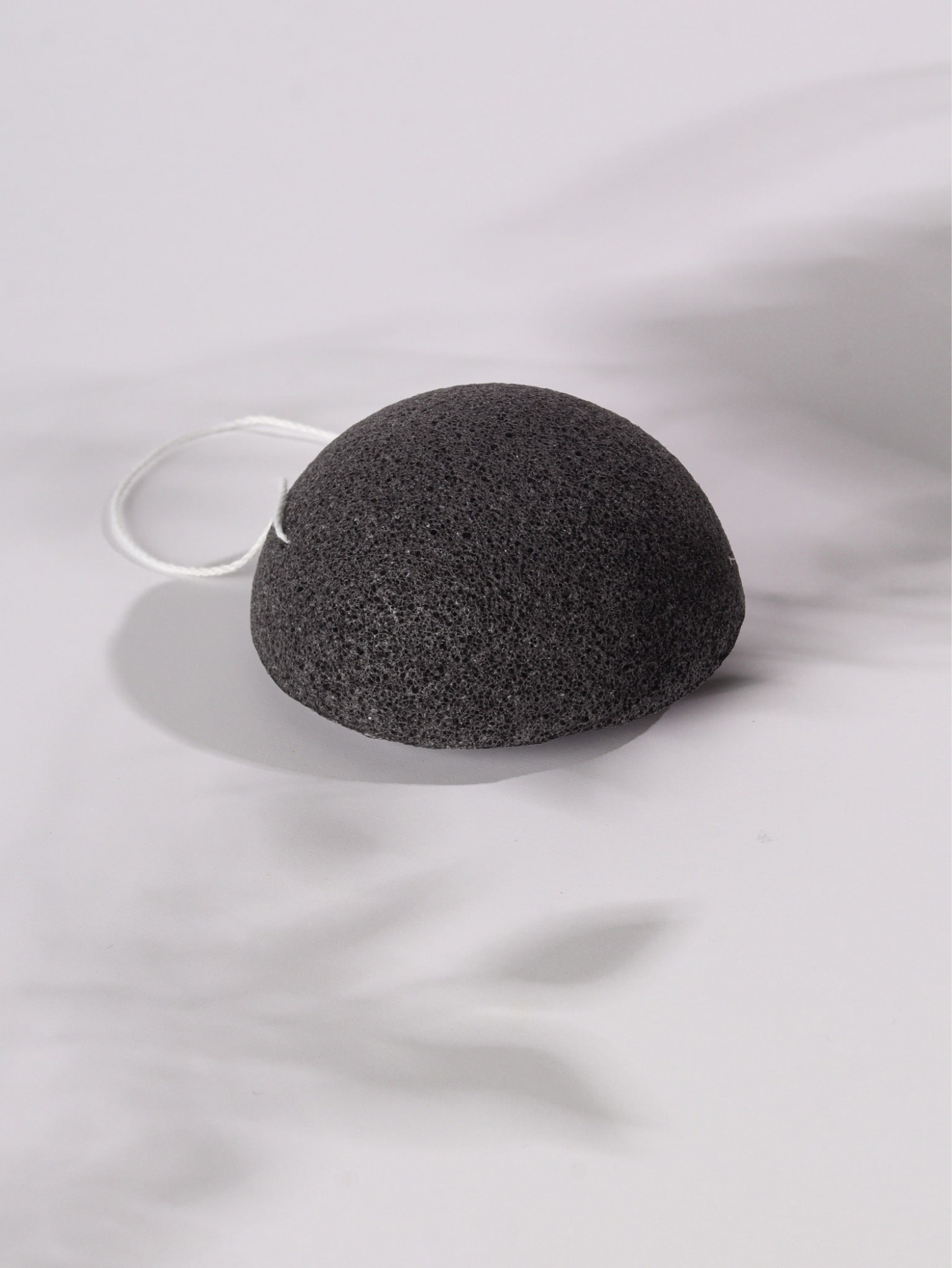 100- 100 natural konjac sponge