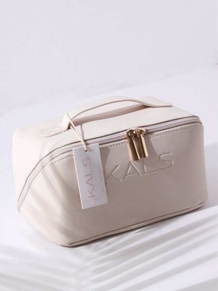 Image of حقيبة مكياج