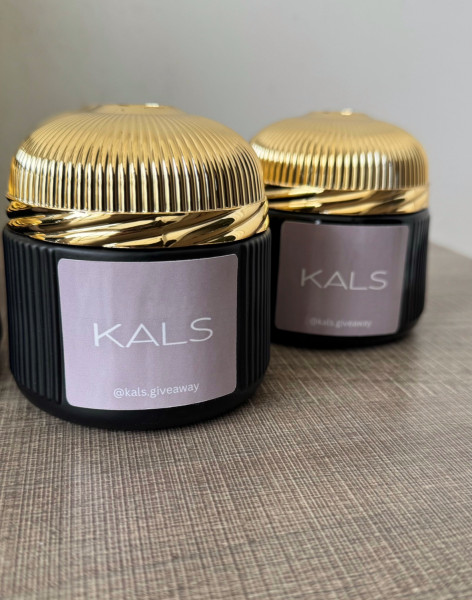 Image of دخون-Dukhoon