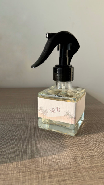 Image of مرش فرنسي 100 مل